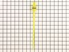 Dipstick Assembly – Part Number: 3203808-S