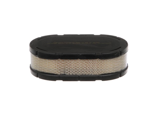9942257-1-M-Kohler-3208309-S-Element: Air Filter