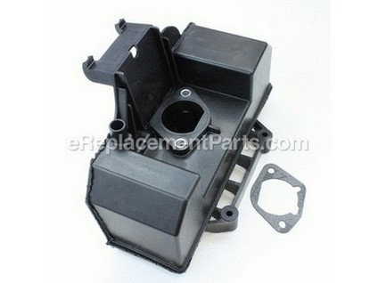 9942302-1-M-Kohler-3209404-S-Kit: Air Cleaner Base