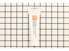 Tube Of Grease – Part Number: 32160003014