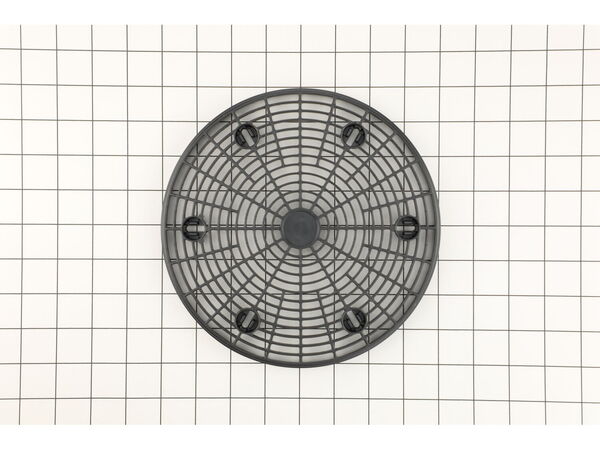 9942686-1-M-Kohler-3216203-S-Screen: Grass