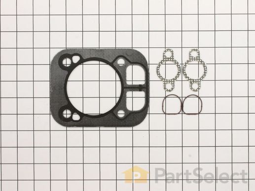 9943348-1-M-Kohler-3284102-S-Cylinder Head Gasket Kit