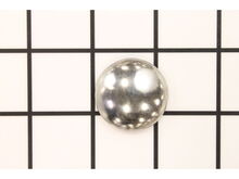 Hub Cap – Part Number: 33-0018