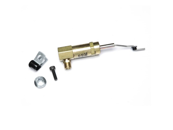 9943550-1-M-Mi-T-M-33-0413-Throttle Control