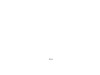 Plastite Screw – Part Number: 330019-04