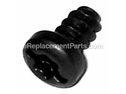 9943620-1-M-DeWALT-330019-40-Screw