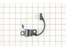 Switch Assembly- Oil Level – Part Number: 35480-ZF6-003