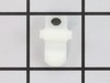 Rocker Switch Complete – Part Number: 4.047-003.0