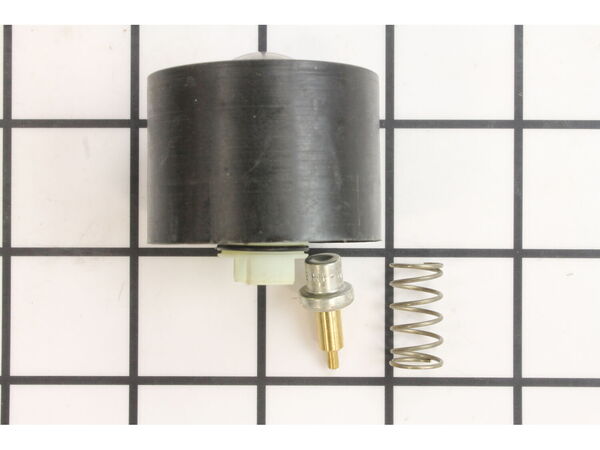 9949587-1-M-Karcher-4.580-359.0-Thermovalve 60 Grd