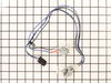 Light Harness – Part Number: 400252