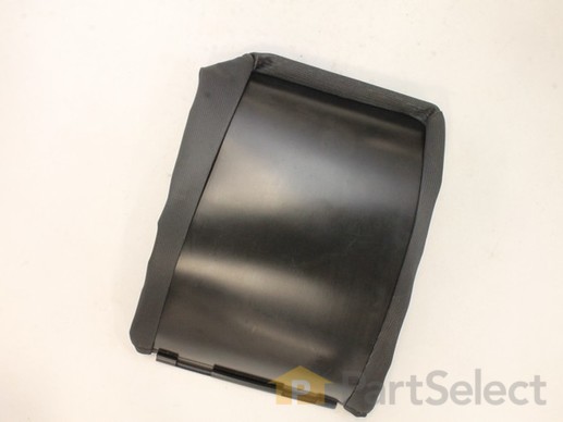 9950342-1-M-Craftsman-401963-Grass Bag