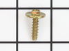 Screw – Part Number: 416358