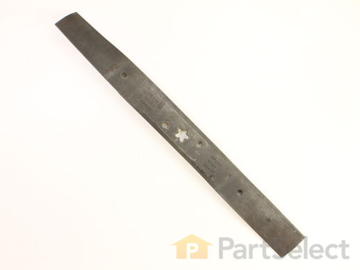 9953404-1-M-Craftsman-421825-Blade