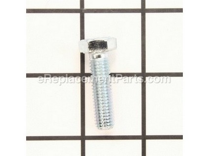 9953812-1-M-Generac-42909-Screw Hhc M8-1.25 X 30