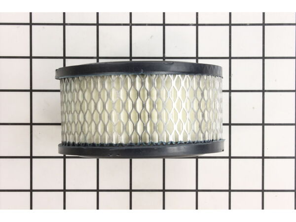 9954456-1-M-Rolair-431-Filter Element