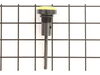 Oil Dip Stick – Part Number: 46-0144