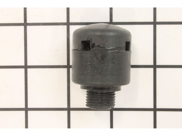 9956645-1-M-Mi-T-M-46-1334-Breather Assy