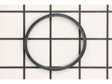 Bowl Gasket Tecumseh – Part Number: 49-841