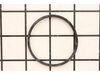 9958948-2-S-Oregon-49-841-Bowl Gasket Tecumseh