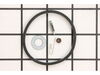 Carburetor Kit – Part Number: 49-916