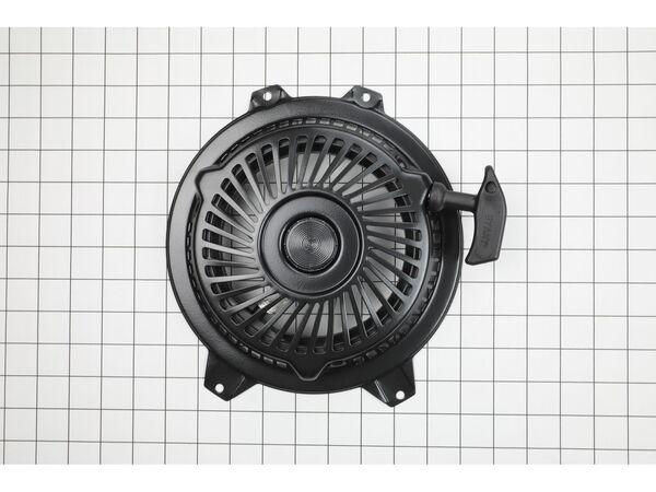 9959469-1-M-Kawasaki-49088-0014-Starter-recoil