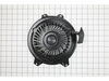 Starter-recoil – Part Number: 49088-0014