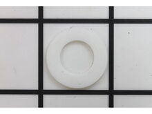 Washer – Part Number: 5.115-721.0