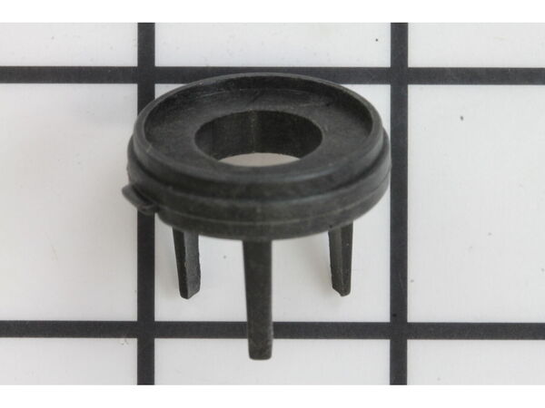 9960697-1-M-Karcher-5.115-903.0-Washer