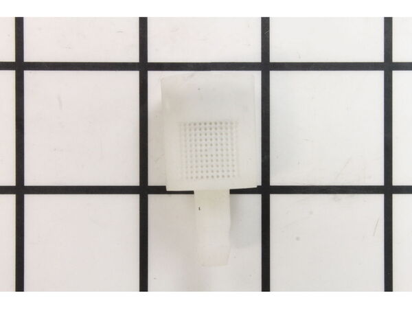 9960907-1-M-Karcher-5.731-652.0-Filter With Weight