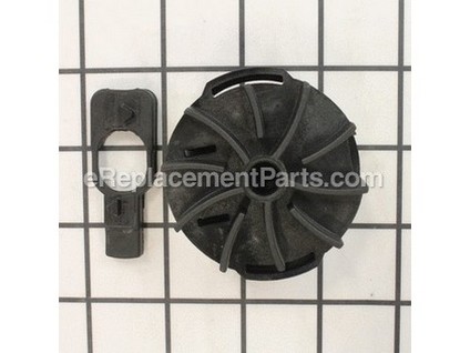 9961049-1-M-Worx-50014130-Line Feeder Assy