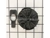 9961049-1-S-Worx-50014130-Line Feeder Assy