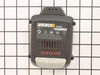 Battery Pack (Li-ion,1.4Ah,24V) WA3524 – Part Number: 50020316