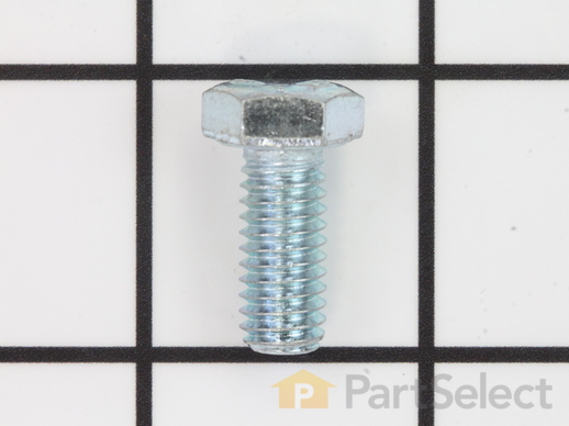 9961867-1-M-Murray-5025011X6SM-Bolt 5/16-18 x 3/4"