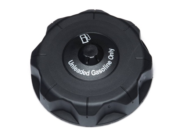 9963101-1-M-Murray-5101651SM-Lawn Mower Vented Fuel Cap