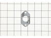 Gasket, Carburetor – Part Number: 510326A