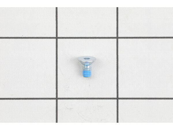 9963933-1-M-DeWALT-5140103-29-Flat Hd Screw