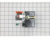 Switch – Part Number: 5140117-67