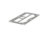 9964140-2-S-DeWALT-5140118-80-Gasket
