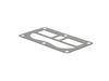 9964140-3-S-DeWALT-5140118-80-Gasket