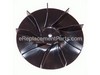 25.4 CC Blower Fan – Part Number: 518265001
