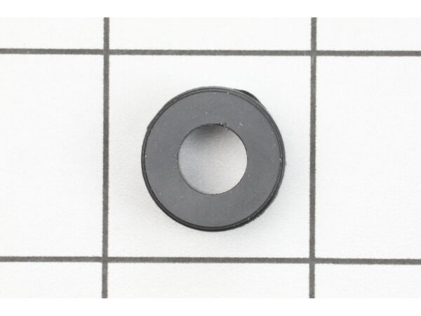 9964863-1-M-Homelite-519832003-Isolator (fuel Tank)