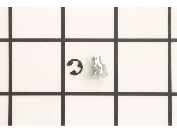 9965032-1-M-Walbro-52-552-Swivel Assembly Kit