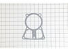 Gasket – Part Number: 5204104-S