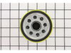 Oil Filter – Part Number: 5205002-S