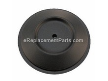 Cover, Air Cleaner Element – Part Number: 5208204-S