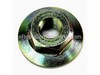 Nut – Part Number: 530093748