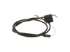 9974194-2-S-Husqvarna-532440934-Cable