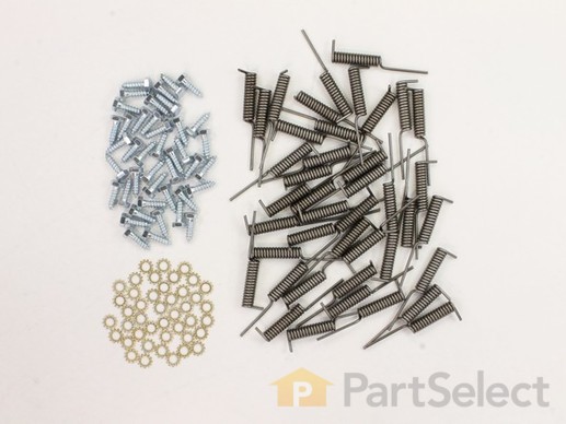 9975719-1-M-Bluebird-539108119-Springkt 42Pcs