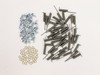Springkt 42Pcs – Part Number: 539108119