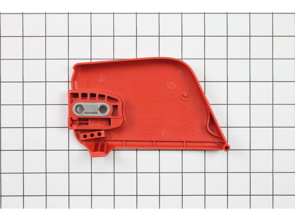 9976891-1-M-Craftsman-545012012-Clutch Cover